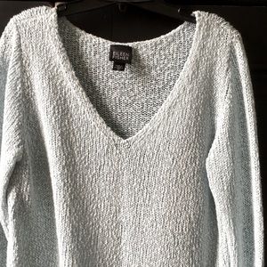 Eileen Fisher Sweater